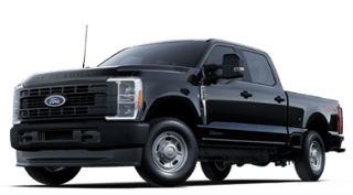 2025 Ford Super Duty® External Image 2